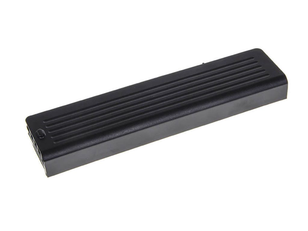 Bateria para DELL D608H,GW240,HP297 /M911G,11.1V 4400mAh – Clique na imagem para fechar